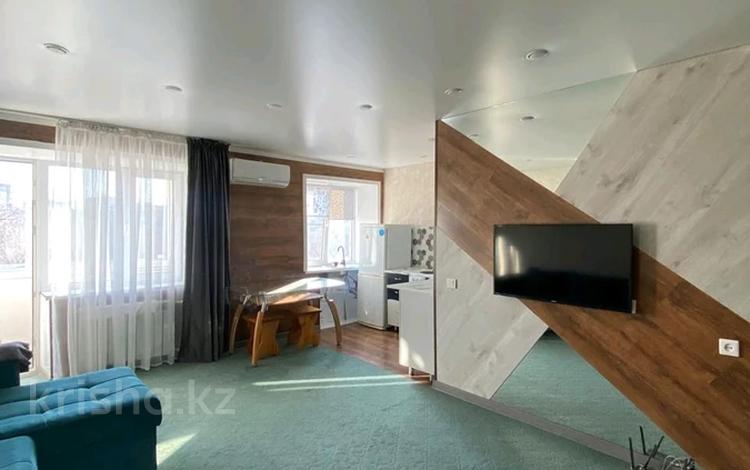1-бөлмелі пәтер · 32 м² · 4/5 қабат, Протозанова 39, бағасы: 160 000 ₸ в Усть-Каменогорске — фото 10