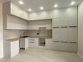 2-бөлмелі пәтер · 78.6 м² · 5/6 қабат, мкр. Алтын орда, бағасы: 26.5 млн ₸ в Актобе — фото 2