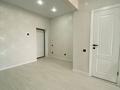 2-бөлмелі пәтер · 78.6 м² · 5/6 қабат, мкр. Алтын орда, бағасы: 26.5 млн ₸ в Актобе — фото 3