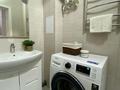 2-комнатная квартира · 71 м² · 2/9 этаж, Акана сери 119 а за 37.9 млн ₸ в Кокшетау — фото 9