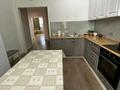 2-комнатная квартира · 71 м² · 2/9 этаж, Акана сери 119 а за 37.9 млн ₸ в Кокшетау — фото 10