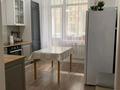 2-комнатная квартира · 71 м² · 2/9 этаж, Акана сери 119 а за 37.9 млн ₸ в Кокшетау — фото 11
