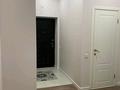 2-комнатная квартира · 71 м² · 2/9 этаж, Акана сери 119 а за 37.9 млн ₸ в Кокшетау — фото 3