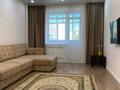 2-комнатная квартира · 71 м² · 2/9 этаж, Акана сери 119 а за 37.9 млн ₸ в Кокшетау — фото 6