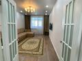 2-комнатная квартира · 71 м² · 2/9 этаж, Акана сери 119 а за 37.9 млн ₸ в Кокшетау — фото 7