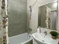 2-комнатная квартира · 71 м² · 2/9 этаж, Акана сери 119 а за 37.9 млн ₸ в Кокшетау — фото 8