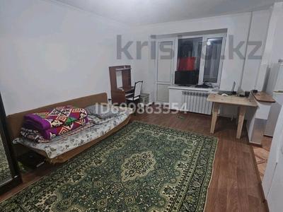 1-бөлмелі пәтер · 28 м² · 2/5 қабат, мкр 8 72/1 — Институт Баишева, бағасы: 8.5 млн 〒 в Актобе