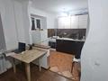 1-комнатная квартира · 28 м² · 2/5 этаж, мкр 8 72/1 — Институт Баишева за 8 млн ₸ в Актобе — фото 2