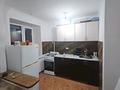 1-комнатная квартира · 28 м² · 2/5 этаж, мкр 8 72/1 — Институт Баишева за 8 млн ₸ в Актобе — фото 4