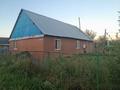 Отдельный дом · 3 комнаты · 107 м² · 10 сот., Кунбатыс 48 за 16.5 млн ₸ в Усть-Каменогорске, Ахмирово