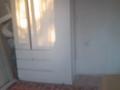 Отдельный дом · 3 комнаты · 107 м² · 10 сот., Кунбатыс 48 за 16.5 млн ₸ в Усть-Каменогорске, Ахмирово — фото 10