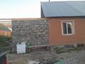 Отдельный дом · 3 комнаты · 107 м² · 10 сот., Кунбатыс 48 за 16.5 млн ₸ в Усть-Каменогорске, Ахмирово — фото 2
