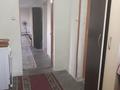Отдельный дом · 3 комнаты · 107 м² · 10 сот., Кунбатыс 48 за 16.5 млн ₸ в Усть-Каменогорске, Ахмирово — фото 5