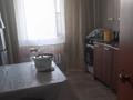 Отдельный дом · 3 комнаты · 107 м² · 10 сот., Кунбатыс 48 за 16.5 млн ₸ в Усть-Каменогорске, Ахмирово — фото 6
