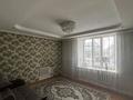 3-бөлмелі пәтер · 57 м² · 1/3 қабат, Сатпаева 5 — Супермаркет Ак ниет, бағасы: 12 млн ₸ в Семее