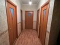 3-бөлмелі пәтер · 57 м² · 1/3 қабат, Сатпаева 5 — Супермаркет Ак ниет, бағасы: 12 млн ₸ в Семее — фото 3