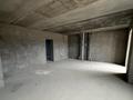 2-бөлмелі пәтер · 75 м² · 6/6 қабат, 39-й мкр, бағасы: 14 млн ₸ в Актау