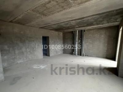 2-бөлмелі пәтер · 75 м² · 6/6 қабат, 39-й мкр, бағасы: 14 млн ₸ в Актау
