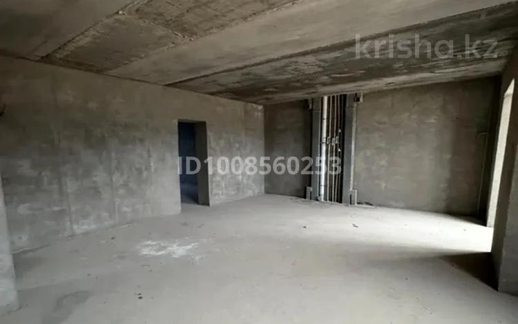 2-бөлмелі пәтер · 75 м² · 6/6 қабат, 39-й мкр, бағасы: 14 млн ₸ в Актау — фото 2