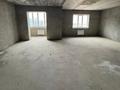 2-бөлмелі пәтер · 75 м² · 6/6 қабат, 39-й мкр, бағасы: 14 млн ₸ в Актау — фото 2