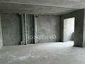 2-бөлмелі пәтер · 75 м² · 6/6 қабат, 39-й мкр, бағасы: 14 млн ₸ в Актау — фото 3