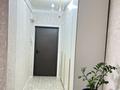 2-бөлмелі пәтер · 66.24 м² · 5/5 қабат, 13 мкр 39, бағасы: 20 млн ₸ в Таразе