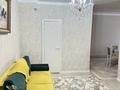 2-бөлмелі пәтер · 66.24 м² · 5/5 қабат, 13 мкр 39, бағасы: 20 млн ₸ в Таразе — фото 2