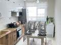 2-бөлмелі пәтер · 66.24 м² · 5/5 қабат, 13 мкр 39, бағасы: 20 млн ₸ в Таразе — фото 4