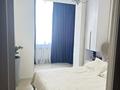 2-бөлмелі пәтер · 66.24 м² · 5/5 қабат, 13 мкр 39, бағасы: 20 млн ₸ в Таразе — фото 6