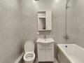 1-комнатная квартира · 34 м² · 2/6 этаж, Халиуллина 196/17 — Р-н супермаркета "Магнум" за 25.9 млн ₸ в Алматы, Медеуский р-н — фото 5
