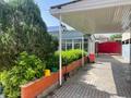 Жеке үй · 4 бөлме · 185 м² · 10 жүзд., Жас Қанат ш/а., Хасангалиева — Баймагамбетова, бағасы: 105 млн ₸ в Алматы, Турксибский р-н — фото 32