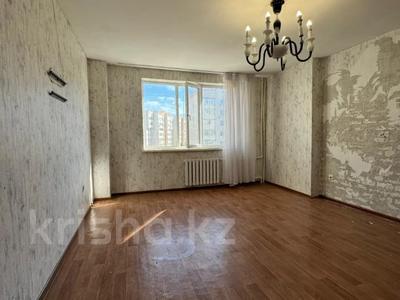 1-комнатная квартира · 41 м² · 6/9 этаж, мкр Болашак за 12.5 млн 〒 в Актобе