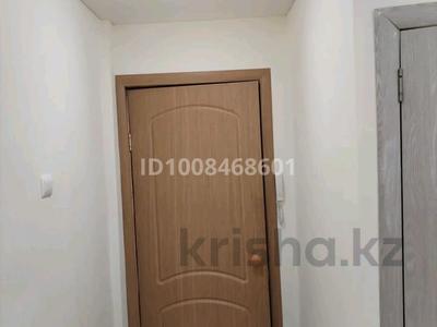 2-комнатная квартира · 44 м², шухова 8 за 19 млн 〒 в Петропавловске