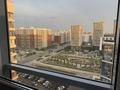 2-бөлмелі пәтер · 43 м² · 10/14 қабат, Анет баба 9/1, бағасы: 34 млн ₸ в Астане, Нура р-н — фото 2