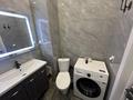 2-бөлмелі пәтер · 43 м² · 10/14 қабат, Анет баба 9/1, бағасы: 34 млн ₸ в Астане, Нура р-н — фото 5