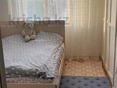 3-комнатная квартира · 50 м² · 3/5 этаж, Текстильщиков 23А за 16.3 млн 〒 в Костанае