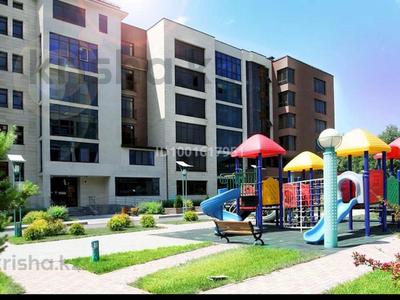 Продажа квартир в Алматы: 3-комнатная квартира · 107 м² · 6/6 этаж, Рахмадиева 2/9 за 127 млн 〒 3-комнатная квартира · 107 м² · 6/6 этаж, Рахмадиева 2/9 за 127 млн 〒 в Алматы, Бостандыкский р-н