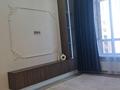 2-бөлмелі пәтер · 64 м² · 7/9 қабат, Сыганак 12, бағасы: 49.5 млн ₸ в Астане, Нура р-н