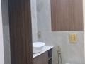 2-бөлмелі пәтер · 64 м² · 7/9 қабат, Сыганак 12, бағасы: 49.5 млн ₸ в Астане, Нура р-н — фото 12