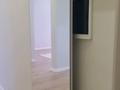 2-бөлмелі пәтер · 64 м² · 7/9 қабат, Сыганак 12, бағасы: 49.5 млн ₸ в Астане, Нура р-н — фото 15