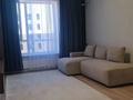 2-бөлмелі пәтер · 64 м² · 7/9 қабат, Сыганак 12, бағасы: 49.5 млн ₸ в Астане, Нура р-н — фото 2