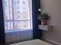 2-бөлмелі пәтер · 64 м² · 7/9 қабат, Сыганак 12, бағасы: 49.5 млн ₸ в Астане, Нура р-н — фото 5