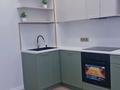 2-бөлмелі пәтер · 64 м² · 7/9 қабат, Сыганак 12, бағасы: 49.5 млн ₸ в Астане, Нура р-н — фото 7