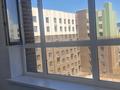 2-бөлмелі пәтер · 64 м² · 7/9 қабат, Сыганак 12, бағасы: 49.5 млн ₸ в Астане, Нура р-н — фото 9