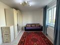 1-комнатная квартира · 41 м² · 3/6 этаж, мкр Мадениет 834 за 200 000 ₸ в Алматы, Алатауский р-н
