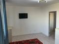 1-комнатная квартира · 41 м² · 3/6 этаж, мкр Мадениет 834 за 200 000 ₸ в Алматы, Алатауский р-н — фото 10