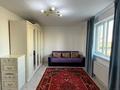 1-комнатная квартира · 41 м² · 3/6 этаж, мкр Мадениет 834 за 200 000 ₸ в Алматы, Алатауский р-н — фото 13