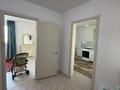 1-комнатная квартира · 41 м² · 3/6 этаж, мкр Мадениет 834 за 200 000 ₸ в Алматы, Алатауский р-н — фото 2