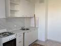 1-комнатная квартира · 41 м² · 3/6 этаж, мкр Мадениет 834 за 200 000 ₸ в Алматы, Алатауский р-н — фото 21
