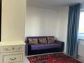 1-комнатная квартира · 41 м² · 3/6 этаж, мкр Мадениет 834 за 200 000 ₸ в Алматы, Алатауский р-н — фото 22